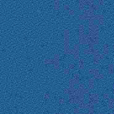 Бильярдное сукно "Казино" голубое 760