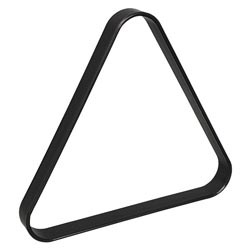 Треугольник 68 мм "JUNIOR"
