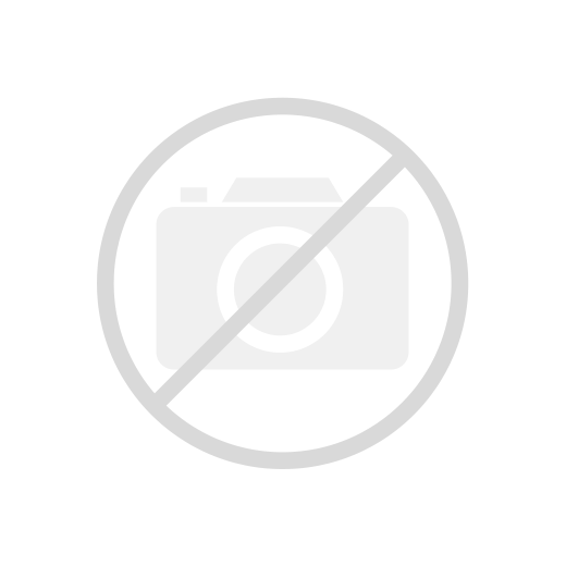  QK-S Grand Cavalry 1x1 ,  