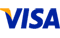Банковская карточка Visa