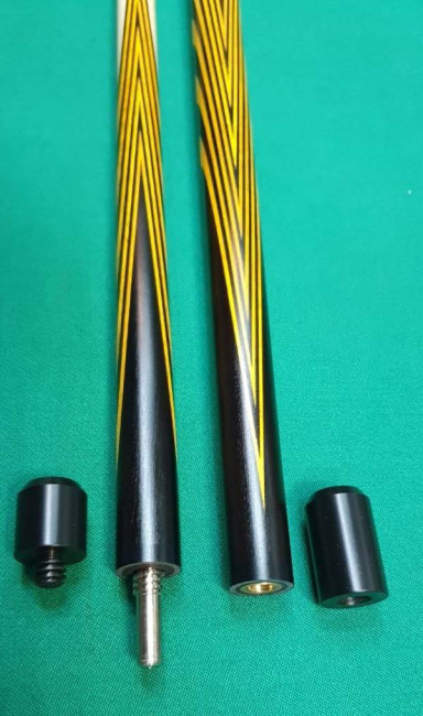 чёрный граб +