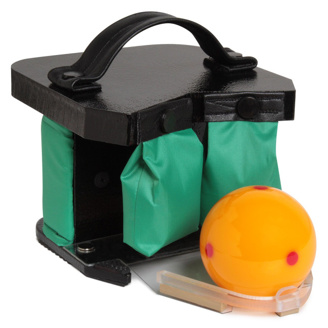 Тренажёры, обучение