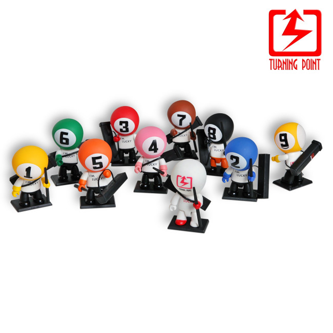 Сувениры, подарки