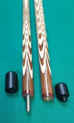 Кий 