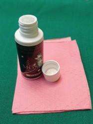 СРЕДСТВО ДЛЯ ЧИСТКИ БИЛЬЯРДНОГО КИЯ MOSIN CUSTOM 30 Г- фото, картинка СРЕДСТВО ДЛЯ ЧИСТКИ БИЛЬЯРДНОГО КИЯ MOSIN CUSTOM 30 Г- фото