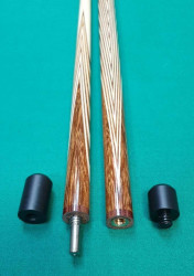 Кий «Каюков Классик» Сукупира 2 части- фото6