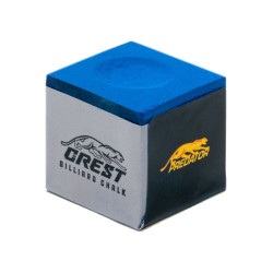 Мел Predator 1 шт.- фото