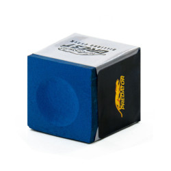 Мел Predator 1 шт.- фото2