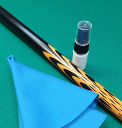 Полироль - кондиционер 